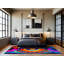 Tapis Vortex Radiance-1989352961