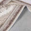 Mattox Oriental 120cm X 180cm Area Rug-75192082