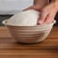 Brod & Taylor Banneton (Boule)