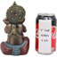 Ensemble de 4 figurines 4 pièces Ganesha