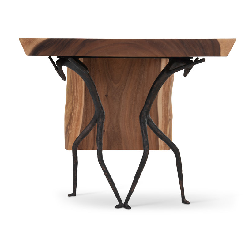 Atlas Austin Desk