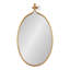Miroir d'appoint Ristaino-319091481