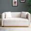 Collection Beige