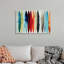 Reproduction de peinture uniforme-119395029-24280831-23849131