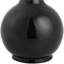 Maura Accent Table Lamp-1909637566-1909637551-1909480551