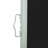 VidaXL D Retractable-132841302-132841325
