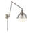 Shauna Swing Arm Sconce-75002872-75002873-75002875