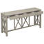 Console Huckins-1249390324