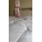 RDS Certified Luxury 2" Loft White Down Plush Featherbed -30959713