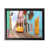Black Framed selected