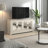 Chessani TV Stand for TVs up to 65"-887571395