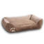 Lit pour animaux Helky-112985044-112985051
