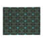 Tapis d'extérieur Aria-1375794322-1375794325
