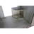37'' Single Bathroom Vanity with Stone Top-27808955