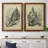 " The Larch " 2 - Pieces-120827173-120827175