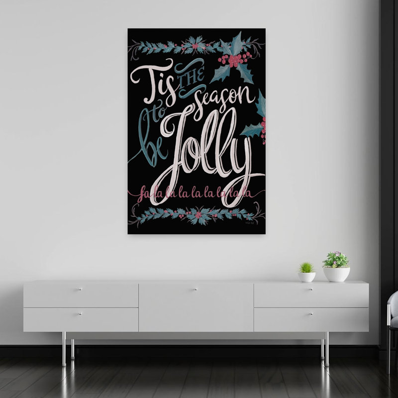 Print, 152.4cm H x 101.6cm W