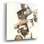 «Stacked I» par Chris Paschke-702615962