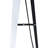 Willavene Leaning and Freestanding Mirror-2045290883