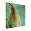 Art sur toile «ologa bolognaise »-104138547