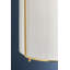 Eldridge 1 - Light Pendant-1106441872