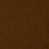 Dark Brown is out of stock