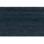 Yearsley Rectangle 160 cm x 230 cm Oriental Flatweave Kilim Area Rug