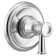 Belfield 1-Handle M-Core Transfer Valve Trim Kit, Valve Required