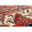 Wool Area Rug-83969118-83969120