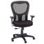 Chaise de bureau Tempur-Pedic TP9000 Mesh-49850848