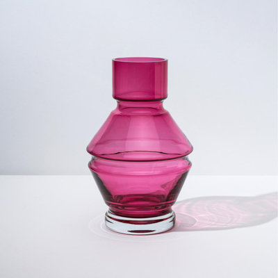 Relae large vase