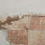 Gneiss by Paul Meyer-981940782