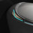 Smart Toilet, Auto Seat Feature, Foot Sensor Activation, Night Included Modern Lid Movement, Sensor, Color, Temperature Control-127296417