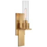 Beza 1 - Light Bath Sconce