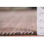 Tapis oriental Gabbeh 8 x 10