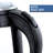 Mega Chef 1.9 Quarts Electric Tea Kettle