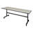 Nicklos Flip-Top Training Nesting Table-32668076-32668078