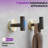 Wall Towel Hook-93658014