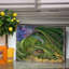 Ne jamais tickle un dragon de couchage-50109482