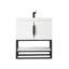 Meuble-lavabo simple l 31,5 po Keven-92905415-73825295