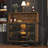 Up your drinking game with the Hippeastrum wine cooler-1424803642