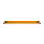 Tablette Shelfish-96431685