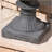 BUENA VISTA URN-768966006