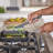 Lékué Non-Scratch Cooking Utensils, Set of 5