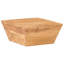 Table basse simple avec rangement Ksawery-1736242466