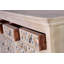 Aleppo 190cm Sideboard