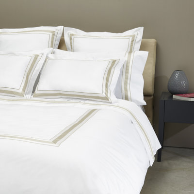 Dimora Duvet Cover