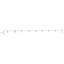 Rackers Symple Stuff Pool Cover Roller