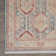Whitney Oriental Indoor Rug