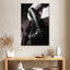Botte Mehar-108439128