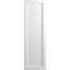 Volets à fixation fixe en PVC True Fit-64462637-64462617-64462642